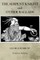 The Serpent Knight and Other Ballads