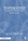 Neuropsychology of Malingering and Non-Credible Presentations