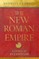 The New Roman Empire