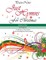 Just Hymns for Christmas (Volume 1)