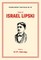 Trial of Israel Lipski