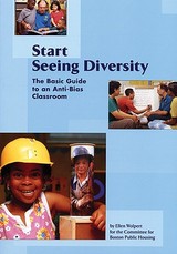 Start Seeing Diversity