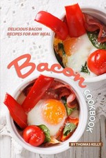 Bacon Cookbook
