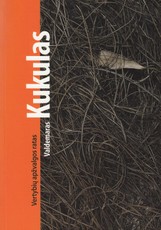 Vertybių apžvalgos ratas