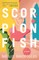 Scorpionfish