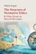 The Structure of Normative Ethics & Other Essays in Moral Philosophy