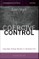 Stark, E: Coercive Control