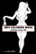 Sexy Coloring Book: Coloring Pages with Women Pictures for Adults