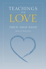 Teachings on Love