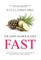 The 21 Day Slushie & Juice Fast
