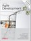 The Art of Agile Development