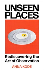 Unseen Places