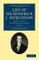 Life of Sir Roderick I. Murchison