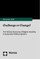 Challenge or Change?