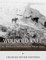Wounded Knee