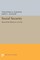 Social Security