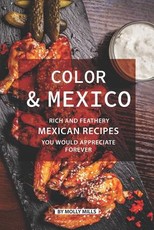 Color and Mexico