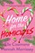 The Home for the Homicides