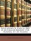 Revelations of Spain in 1845, by an English Resident [t.M. Hughes]. by T.M. Hughes