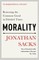 Morality