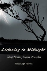 Listening to Midnight