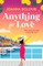 Anything for Love