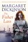 The Fisher Lass