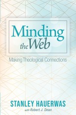 Minding the Web