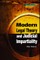 Modern Legal Theory & Judicial Impartiality