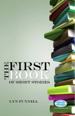 First Book of Short Stories