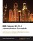 IBM Cognos BI v10.2 Administration Essentials