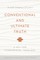 Conventional and Ultimate Truth