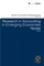 Research in Accounting in Emerging Economies