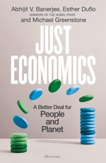 Just Economics