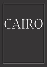 Cairo
