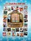 Cash Box Pop Hits 1952-1996