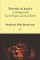Theories of Justice