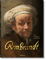 Rembrandt. The Complete Paintings
