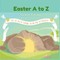 Easter A to Z