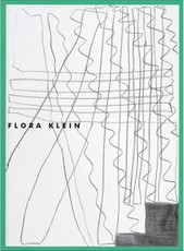 Meissner, I: Flora Klein