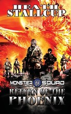 Monster Squad 1