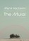 The Mulai