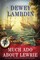Much Ado About Lewrie