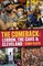 The Comeback: Lebron, the Cavs & Cleveland