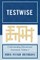 Testwise