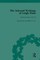 The Selected Writings of Leigh Hunt Vol 3