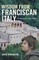 Wisdom from Franciscan Italy