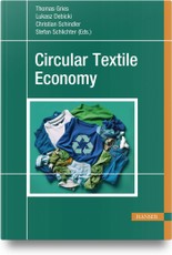 Circular Textile Economy