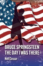 Bruce Springsteen - The Day I Was There