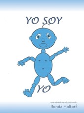 Yo Soy Yo